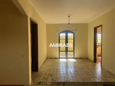 Casa com 2 Quartos à venda, 128m² no Jardim Panorama, Bauru
