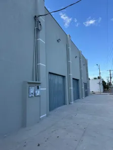 Galpão/Depósito/Armazém com 3 Quartos à venda, 300m² no Nossa Senhora Aparecida, Cuiabá