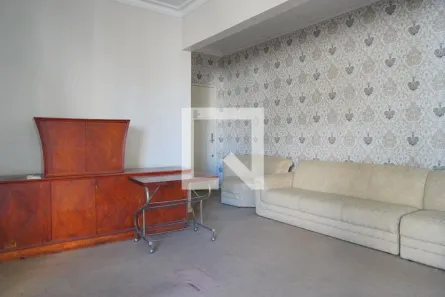 Apartamento com 4 Quartos à venda, 200m² no Independência, Porto Alegre