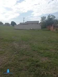 Lote/Terreno à venda, 315m² no Ponte dos Leites, Araruama