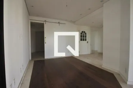 Apartamento com 3 Quartos à venda, 244m² no Vila Suzana, São Paulo