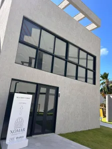 Apartamento com 1 Quarto à venda, 55m² no , Tamandaré