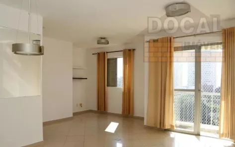 Apartamento com 2 Quartos à venda, 65m² no Jardim Londrina, São Paulo