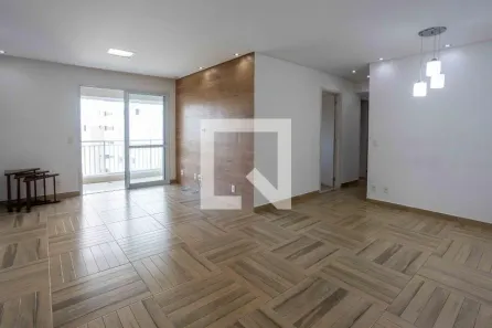 Apartamento com 3 Quartos à venda, 92m² no Centro, Diadema