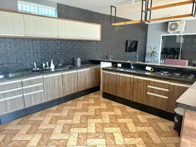 Casa com 4 Quartos à venda, 240m² no , Marilena