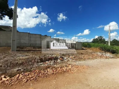 Lote/Terreno para alugar, 1200m² no Oficinas, Ponta Grossa