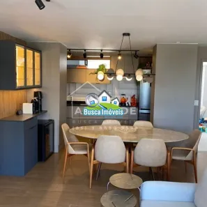 Apartamento com 2 Quartos à venda, 70m² no Cocó, Fortaleza