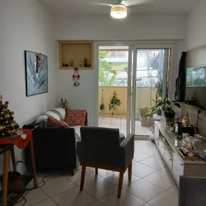 Apartamento com 3 Quartos à venda, 88m² no Freguesia (Jacarepaguá), Rio de Janeiro