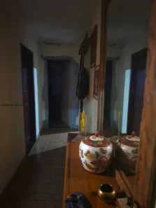 Fazenda/Sítio com 2 Quartos à venda, 390m² no Gleba Lindóia, Londrina