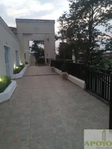 Sobrado com 3 Quartos à venda, 95m² no Pedreira, São Paulo