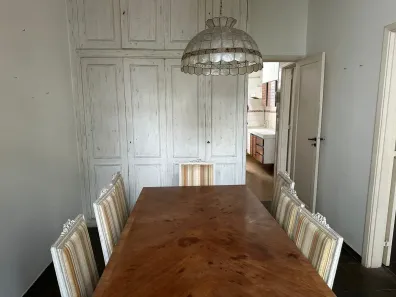 Apartamento com 2 Quartos à venda, 100m² no Jardim Botânico, Rio de Janeiro