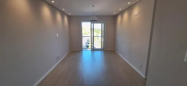 Apartamento com 1 Quarto à venda, 54m² no São José, Canela