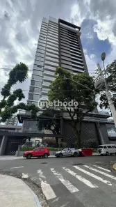 Apartamento com 3 Quartos à venda, 170m² no Cambuí, Campinas
