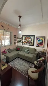 Sobrado com 3 Quartos à venda, 90m² no Barra do Pari, Cuiabá