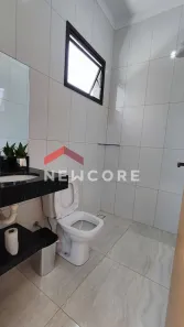 Sobrado com 3 Quartos à venda, 9520m² no Jardim Amélia Dionísio, Olímpia