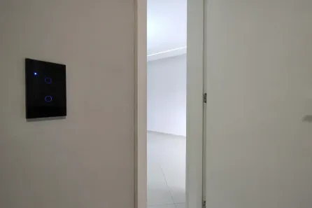 Apartamento com 2 Quartos à venda, 52m² no Jacarepaguá, Rio de Janeiro
