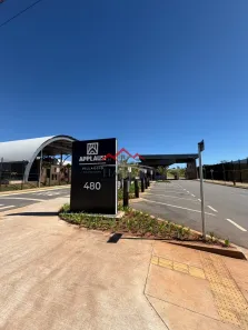 Lote/Terreno à venda, 250m² no Engordadouro, Jundiaí