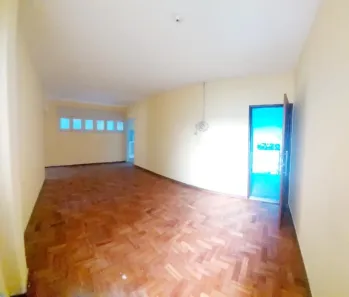 Apartamento com 3 Quartos à venda, 95m² no Soledade, Recife