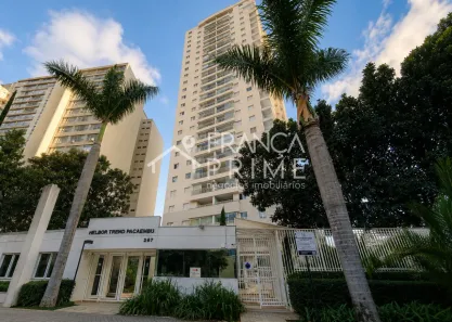Apartamento com 2 Quartos para alugar, 58m² no Barra Funda, São Paulo