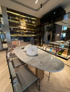 Apartamento com 3 Quartos à venda, 96m² no Botafogo, Rio de Janeiro