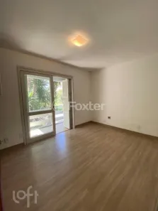 Apartamento com 2 Quartos à venda, 64m² no Camaquã, Porto Alegre