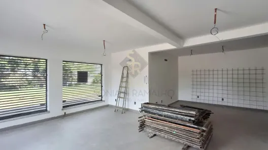 Ponto Comercial para alugar, 62m² no Jardim São Luiz, Ribeirão Preto
