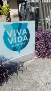 Apartamento com 2 Quartos à venda, 41m² no Santa Cruz, Rio de Janeiro