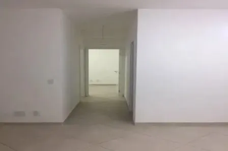 Apartamento com 2 Quartos à venda, 53m² no City Bussocaba, Osasco