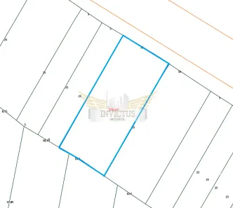 Lote/Terreno à venda, 180m² no Vila Floresta, Santo André