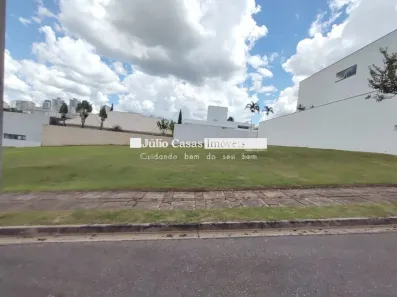 Lote/Terreno à venda, 448m² no Jardim Abatiá, Sorocaba