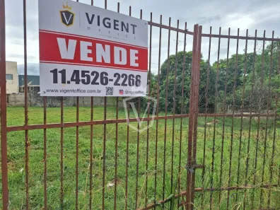 Lote/Terreno à venda, 1040m² no Centro, Itupeva