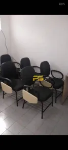Sala Comercial à venda, 50m² no Expedicionários, João Pessoa
