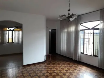 Casa com 4 Quartos à venda, 170m² no Campininha, São Paulo