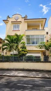 Apartamento com 3 Quartos à venda, 82m² no Pe Pequeno, Niterói