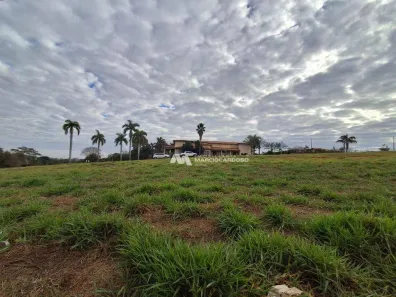 Lote/Terreno à venda, 420m² no , Potirendaba