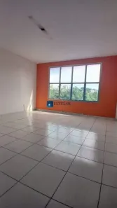 Sala Comercial para alugar, 196m² no Mogi Moderno, Mogi das Cruzes