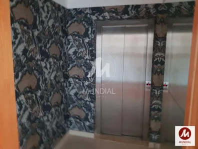 Apartamento com 3 Quartos à venda, 239m² no Jardim Santa Ângela, Ribeirão Preto