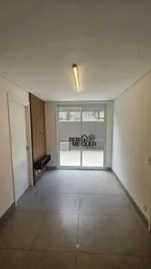 Apartamento com 2 Quartos à venda, 60m² no Jardim Cidade Pirituba, São Paulo
