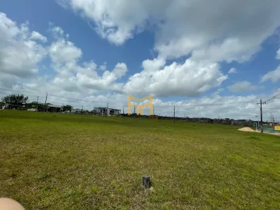 Lote/Terreno à venda, 10m² no Maracacuera (Icoaraci), Belém