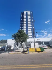 Apartamento com 2 Quartos à venda, 62m² no Vila Verde, Caxias do Sul