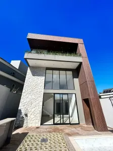 Apartamento com 5 Quartos para venda ou aluguel, 396m² no Recreio dos Bandeirantes, Rio de Janeiro