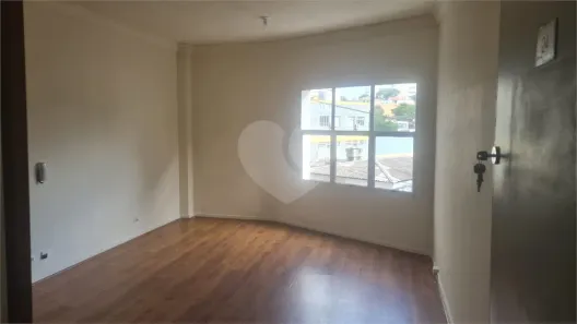 Ponto Comercial para alugar, 24m² no Vila Mascote, São Paulo