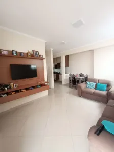 Casa com 1 Quarto para alugar, 45m² no Jardim Satélite, São José dos Campos