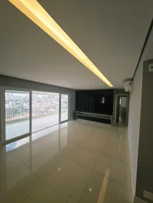 Apartamento com 4 Quartos à venda, 162m² no Santo Antônio, São Caetano do Sul