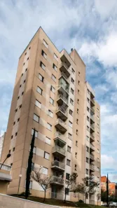 Apartamento com 2 Quartos à venda, 49m² no Metalúrgicos, Osasco
