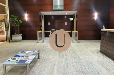 Sala Comercial para alugar, 181m² no Chácara Santo Antônio (Zona Sul), São Paulo