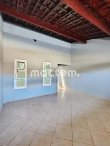 Casa com 3 Quartos à venda, 95m² no Planalto Verde, Ribeirão Preto