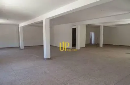 Sobrado com 7 Quartos à venda, 870m² no Pacaembu, São Paulo