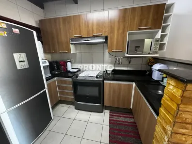 Casa de Condomínio com 4 Quartos à venda, 106m² no Tamandaré, Tamandaré