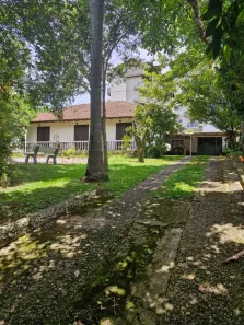 Lote/Terreno à venda, 1212m² no Bela Vista, Caxias do Sul